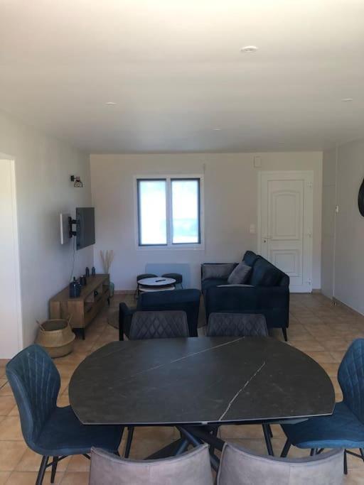 Les Ecrehous De Saint Jean Villa Barneville-Carteret Luaran gambar
